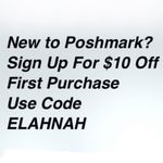 GYPSY WINGS Tote Bag Travel Black Velvety Soft Fabric Leopard Picture Handmade Photo 5