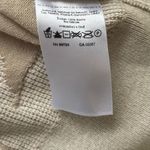 Columbia  Oversized Desert Camouflage Sweater Size Medium Photo 10