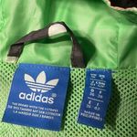 Adidas RARE  x Farm Rio Limited Edition Floral Jardin Fruit Garden Track Jacket S Photo 2