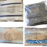 Boutique Bundle of 40 Choker Necklaces NEW Photo 8