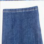 White House | Black Market Size 10P Skinny Crop Jeans Photo 6