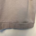 Taylor Swift  the tortured poets department i love you crewneck sweatshirt medium Photo 13