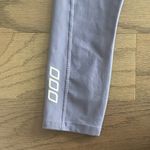 Lorna Jane  Purple Pocket Leggings - Size XS Photo 7