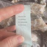 Streetwear Society  off shoulder crop top Photo 5