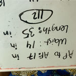 Anthropologie  Corey Lynn Calter‎ floral pleated teal fit n flare dress size 6 Photo 6