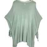 J.Jill Linen Blend Side Photo 1