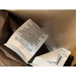 Bcbg animal print jacket size m cropped Size M Photo 2