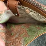 The Sak  Embroidered Crossbody Purse Photo 3