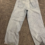 PacSun  Jeans Low-Rise Baggy Photo 1