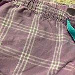 Old Navy Pajama Shorts Photo 1