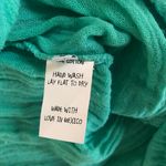 Jen's Pirate Booty Jen’s Pirate Booty lace mini Vacation dress, size S Photo 10