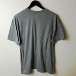 Volcom Vintage Y2K Stone T Shirt 00s Classic Graphic Tee Top Short Sleeve Large Photo 9