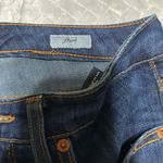 Seven 7 flare Jean 6 Photo 7