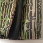 Villager LADIES' 2-pc Skirt (4) & Blouse 6 Photo 2