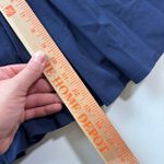 OFFLINE by Aerie Skort Athletic Skirt Shorts Activewear XS Blue Photo 5