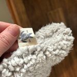 Simply Southern ‎ Navy and Gray Jacket Photo 4