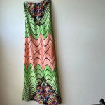 Hello Miss ‎ Dress Photo 1