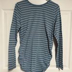 Motherhood  Maternity Top Size Medium Photo 0