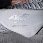 Aviva white Shorts Photo 1