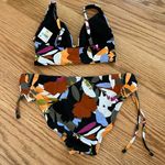 Bar III Bar lll bikini Photo 3