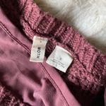 Anthropologie Moth Layered Sweater Photo 4