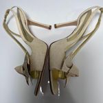 Oscar de la Renta  Photo 2