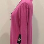 Lauren Ralph Lauren Lauren-Ralph Lauren Sweater Photo 3