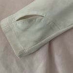 Spyder jacket Photo 2