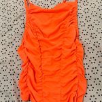 Free People  movement Top Photo 0