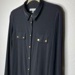 Travelsmith Dress Photo 5