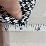 J.‎ Crew Women's Houndstooth Mid Photo 11