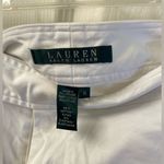 Ralph Lauren  shorts size 10 Photo 3