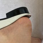 A.L.C. ROBERT CLERGERIE Slip-Ons Photo 11