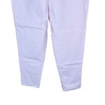 Vintage‎ Brandon Light Pink High Waisted Pants Size 11/12 Pink Photo 8