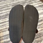 White Mountain Clogs Photo 12