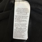 J. Crew Factory Top Womens Long Photo 9