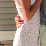 Princess Polly  Dress Mini Photo 3