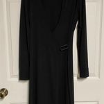 Kenneth Cole  Dress Size Medium Photo 0