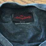 Cotton On Colton on rolling stone T-shirt Photo 1