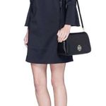 Tory Burch  Britten shoulder/ crossbody and wallet Photo 7