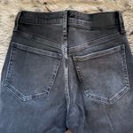 Madewell Mid-Rise Stovepipe Tall Jeans Photo 6