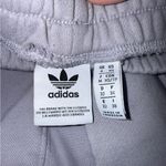 Adidas Originals Women’s Regular Jogger – Size XS Photo 4