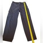 Vera Wang Simply Vera by  Scrub Pants Womens Size Medium Photo 8