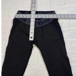Gymshark  leggings Photo 2