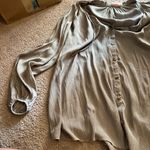 Show Me Your Mumu  medium blouse Photo 4