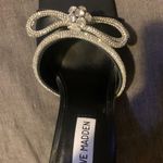 Steve Madden Heels Photo 3