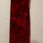 Amazon Low Back Midi Dress Photo 0