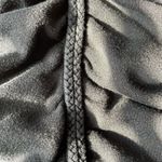 Marciano Scrunch Up Dress sz XS Photo 5