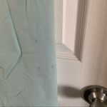 LC Lauren Conrad Mint Sleeveless Aline Dress 6 Photo 6