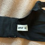 Aerie Bra Photo 2